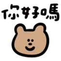 656712978
