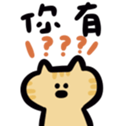 656712982