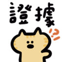 656712983