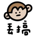 656712988