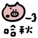 656712989