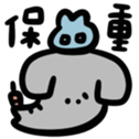 656712990