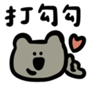 656712994