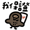 656712997