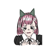 656713815