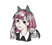 656713816