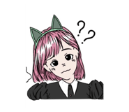 656713818