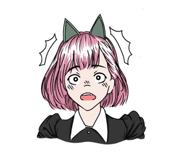 656713820