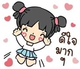 656715596