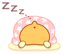 65672