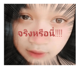 656720613
