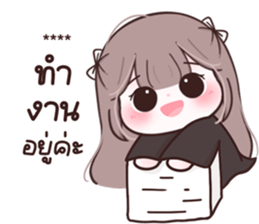 656720838