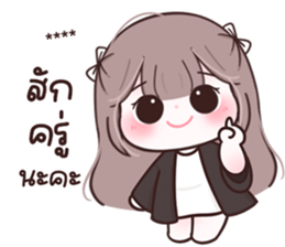 656720841
