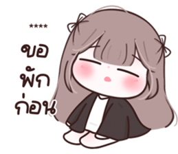 656720842