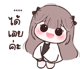 656720845