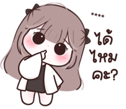 656720852
