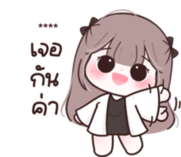 656720863
