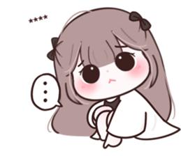 656720866