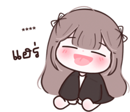 656720867