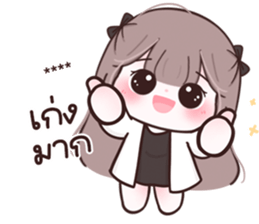 656720877