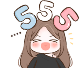 656720903