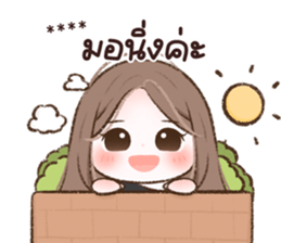656720913