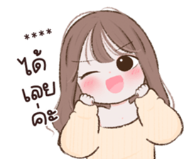 656720924