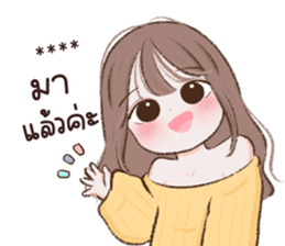 656720928