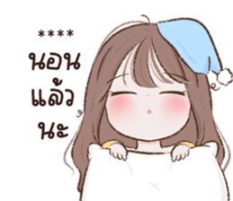 656720930
