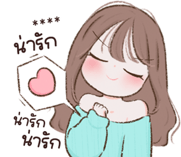 656720954