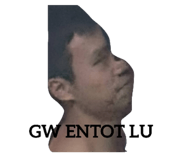 656721134