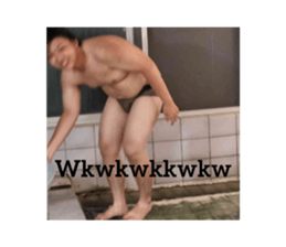 656721137