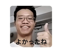 656721139