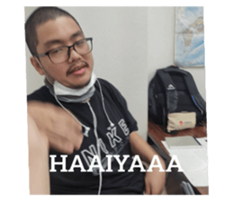 656721141