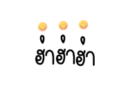 656721626
