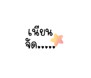 656721633
