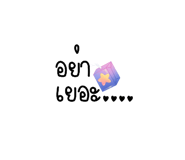 656721635