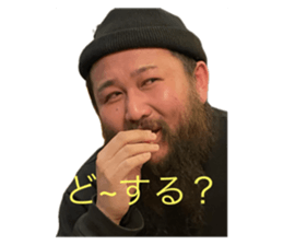 656722740