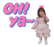 656724726