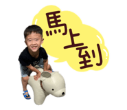 656724737