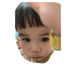 656725190