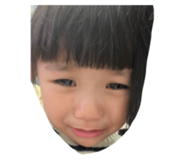656725193