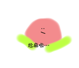 656725560