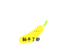 656725561
