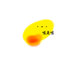 656725564