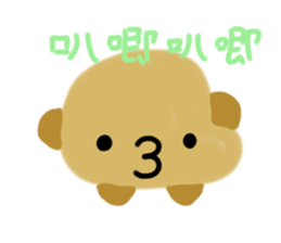 656726365