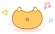 65673
