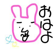 656730398