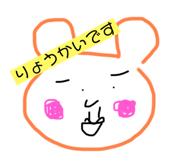 656730399