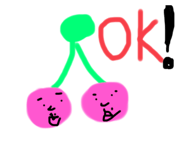 656730400